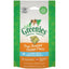 Greenies Feline Adult Cat Dental Treats Greenies