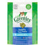 Greenies Feline Adult Cat Dental Treats Greenies