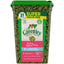 Greenies Feline Adult Cat Dental Treats Greenies
