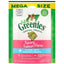 Greenies Feline Adult Cat Dental Treats Greenies