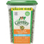 Greenies Feline Adult Cat Dental Treats Greenies