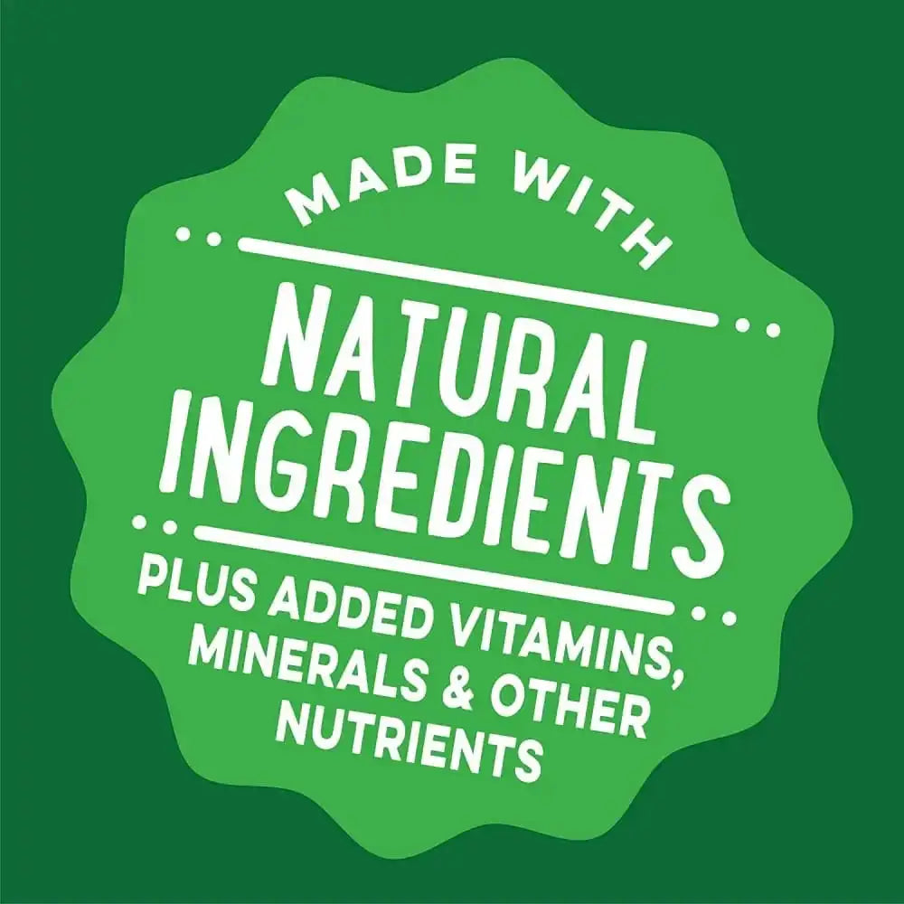 Greenies Feline Adult Cat Dental Treats Greenies