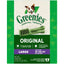GREENIES Original Natural Dog Dental Care Chews Oral Health Dog Treats - Talis Us