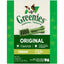 GREENIES Original Natural Dog Dental Care Chews Oral Health Dog Treats - Talis Us