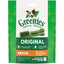 GREENIES Original Natural Dog Dental Care Chews Oral Health Dog Treats - Talis Us