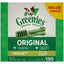 GREENIES Original Natural Dog Dental Care Chews Oral Health Dog Treats - Talis Us
