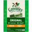 GREENIES Original Natural Dog Dental Care Chews Oral Health Dog Treats - Talis Us