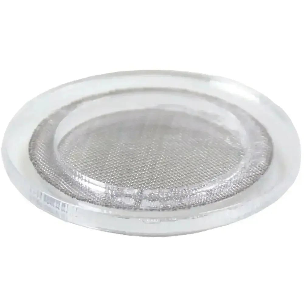 Grid Insert Stainless Steel - Talis Us