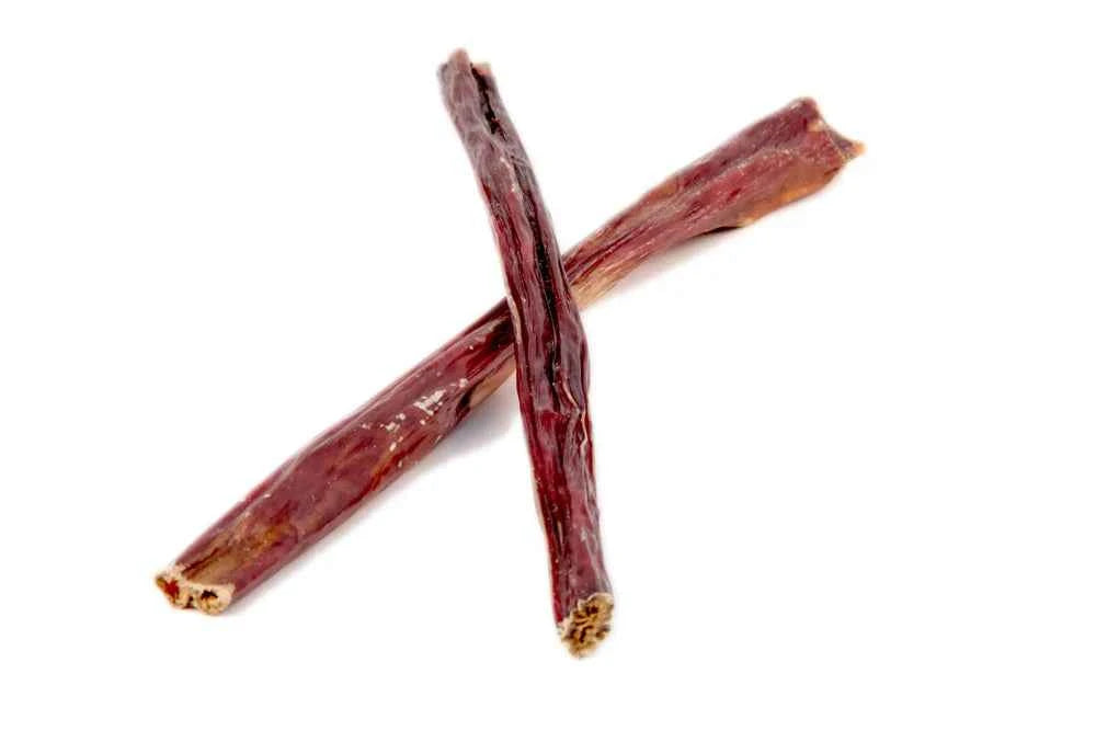 Talis Us Gullet Sticks Dog Treats