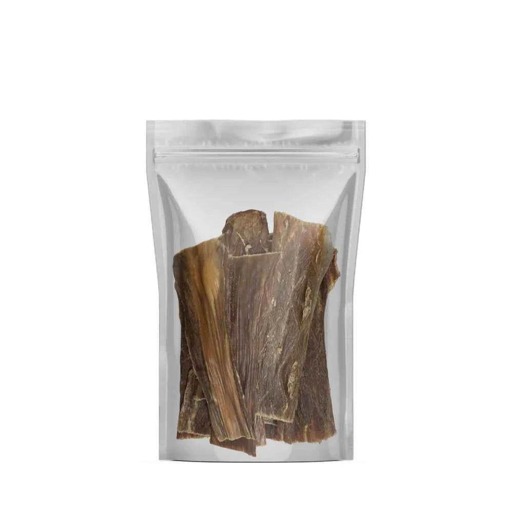 Talis Us Gullet Flats Dog Treats