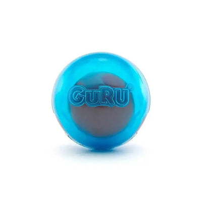 GURU Ball Treat Dispenser Dog Toy - Talis Us
