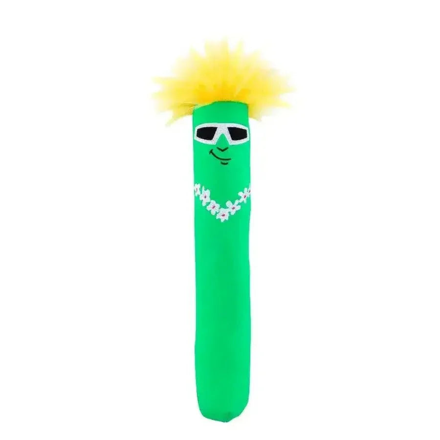GURU Fry Guys Floats Dog Toy - Talis Us
