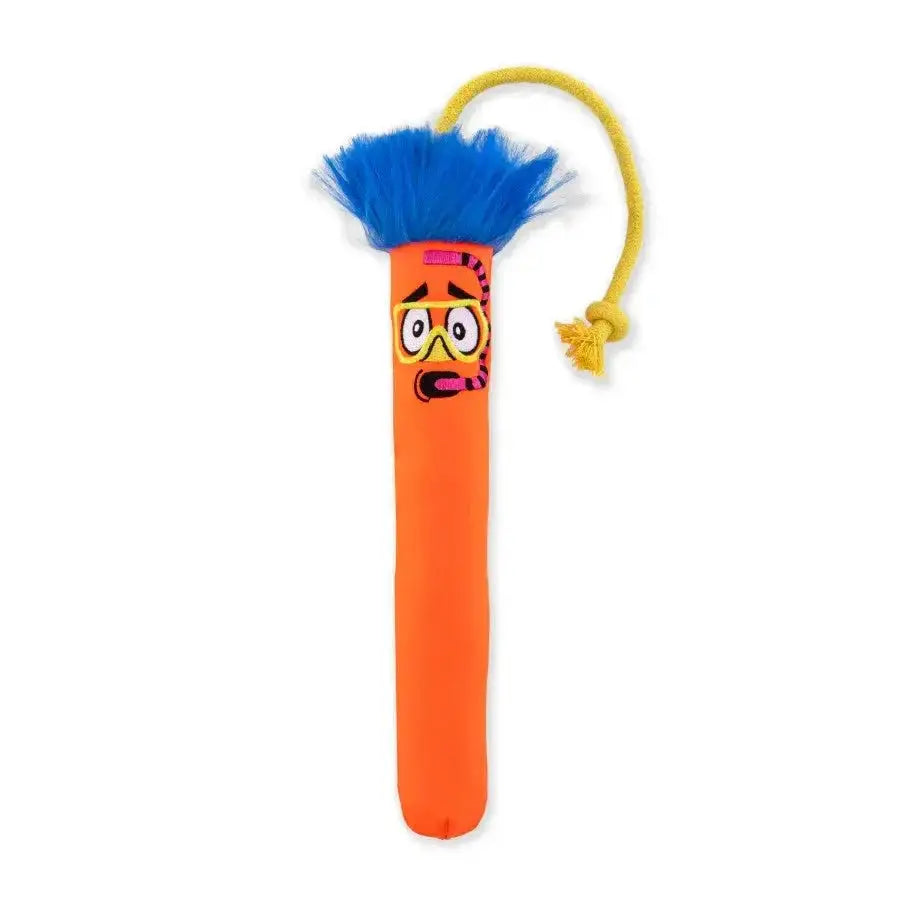 GURU Fry Guys Floats Dog Toy - Talis Us