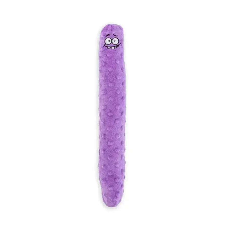 GURU Fry Guys Plush Dog Toy - Talis Us