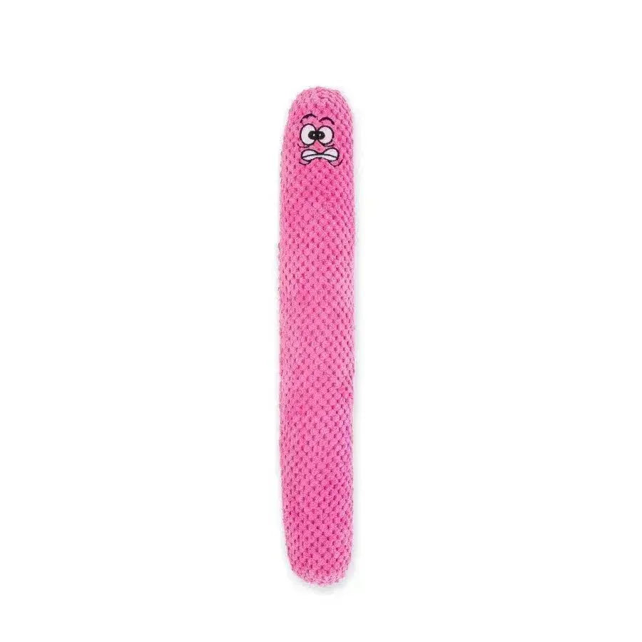 GURU Fry Guys Plush Dog Toy - Talis Us