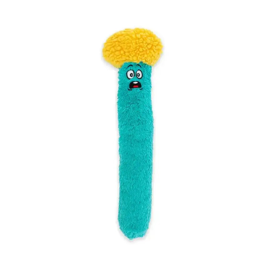 GURU Fry Guys Plush Dog Toy - Talis Us