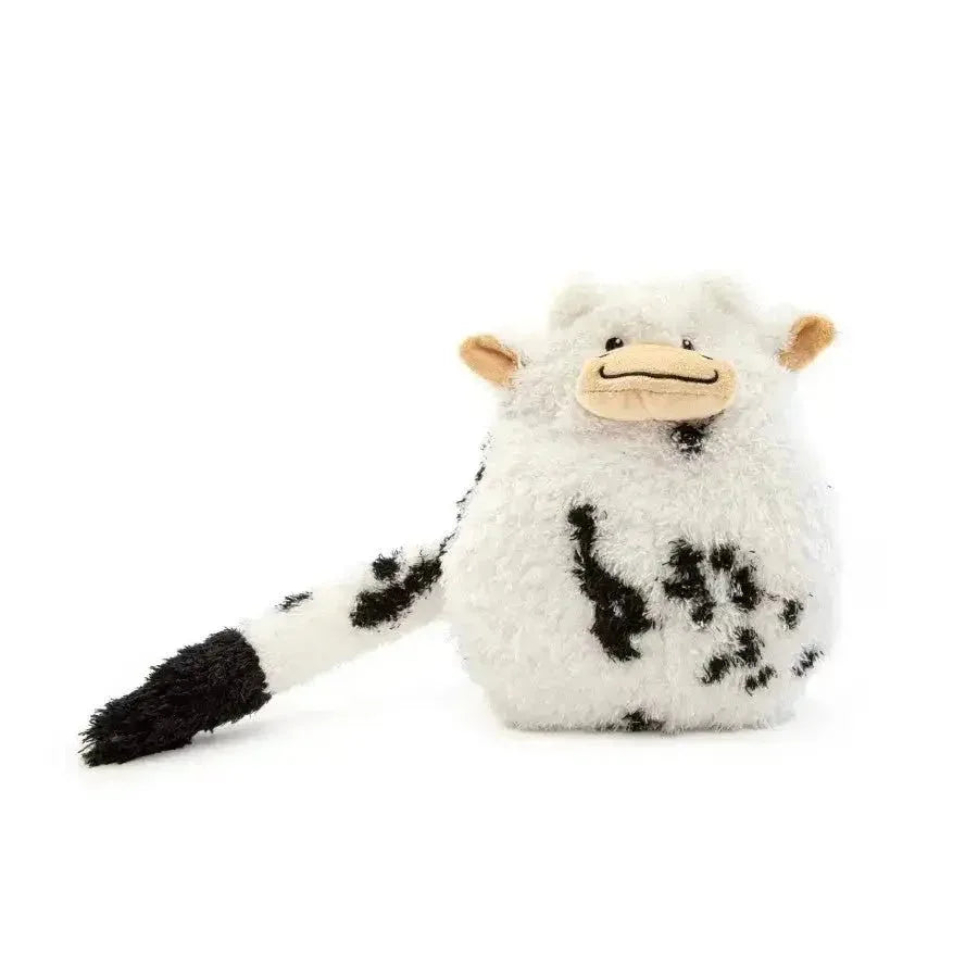 GURU Hide - A - Tail Plush Puzzle Dog Toy - Talis Us