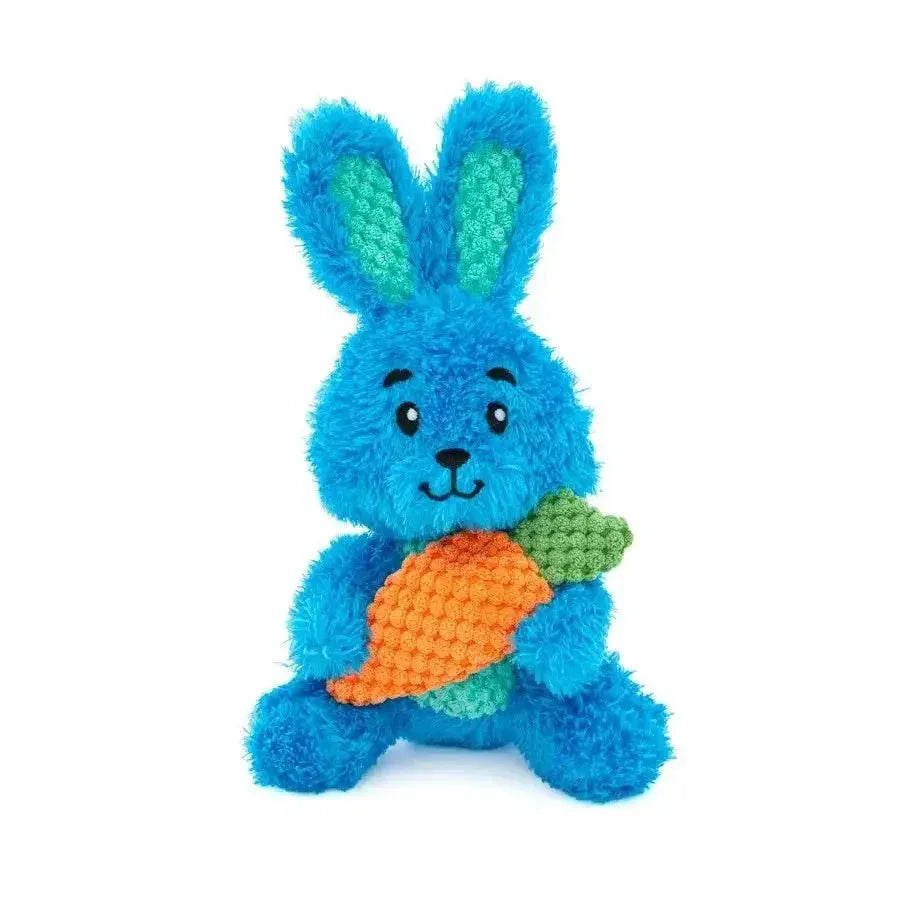GURU Loveys Dog Toy - Talis Us