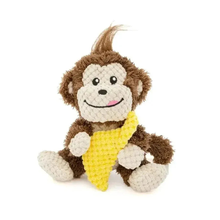 GURU Loveys Dog Toy - Talis Us