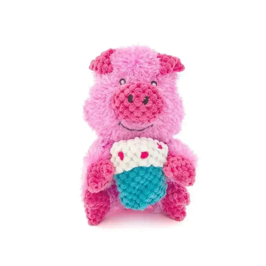 GURU Loveys Dog Toy - Talis Us