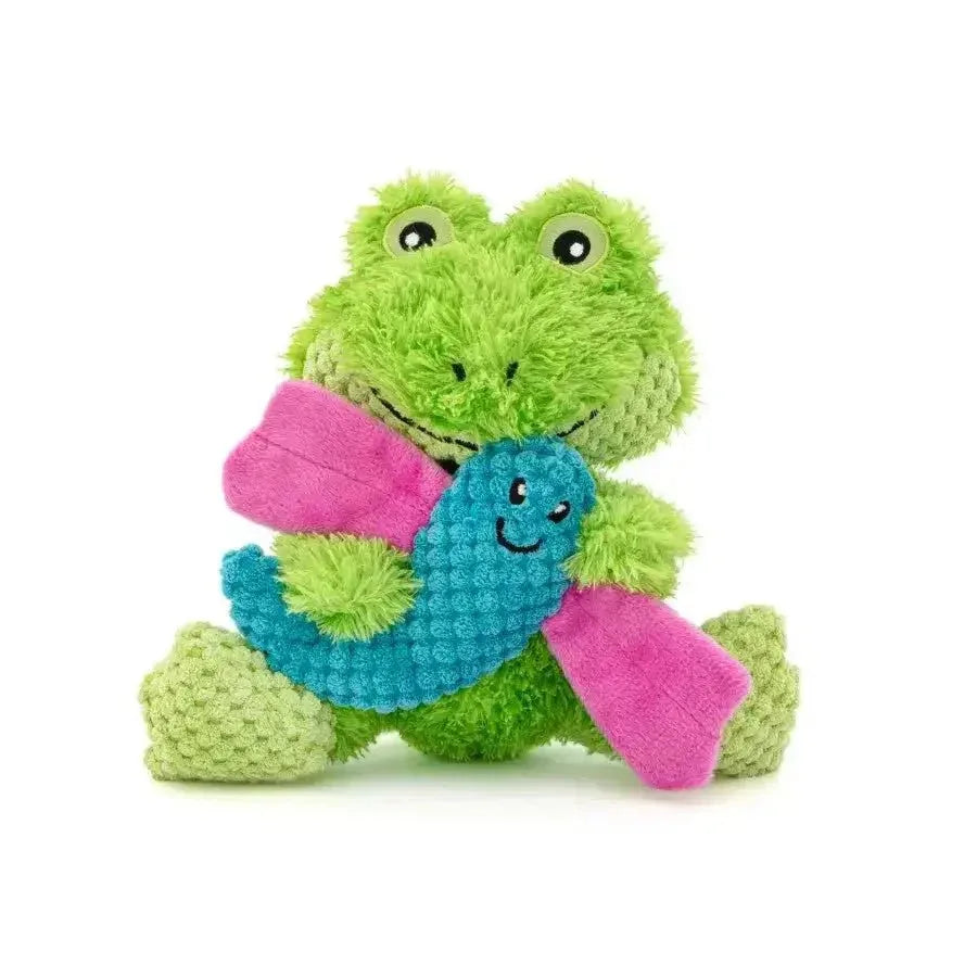 GURU Loveys Dog Toy - Talis Us