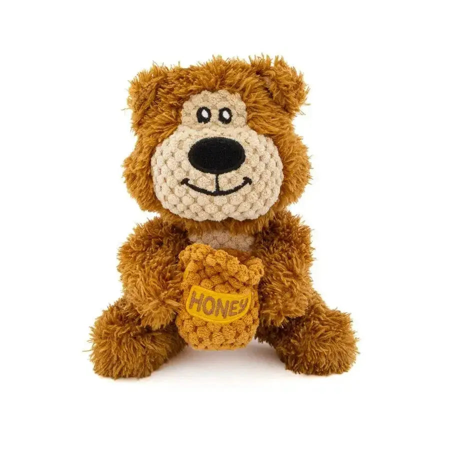 GURU Loveys Dog Toy - Talis Us
