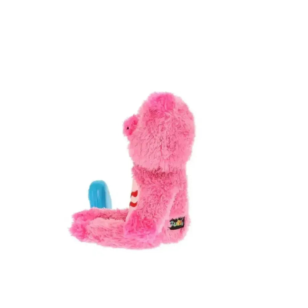GURU Pet Company Soft Scents Plush Dog Toy Medium - Talis Us