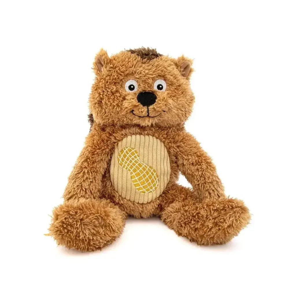 GURU Pet Company Soft Scents Plush Dog Toy Medium - Talis Us
