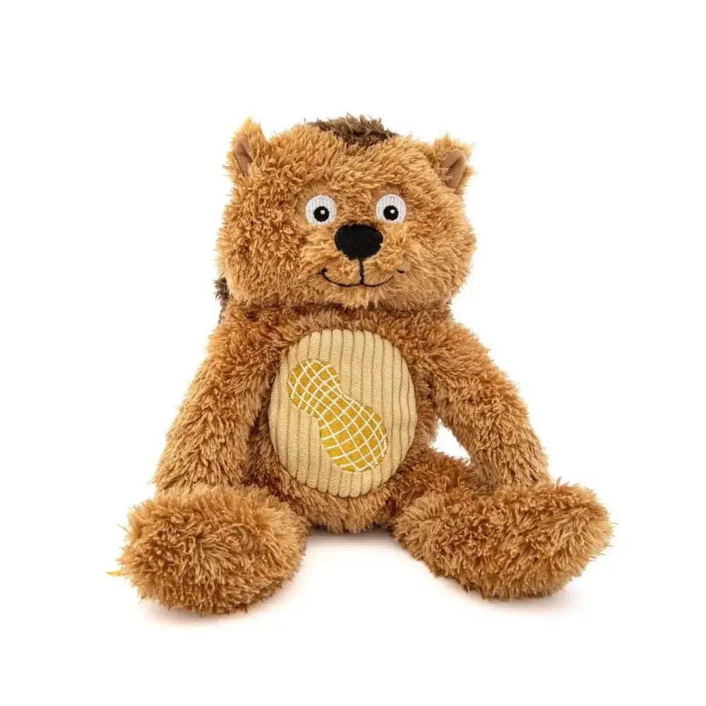 GURU Pet Company Soft Scents Plush Dog Toy Medium - Talis Us