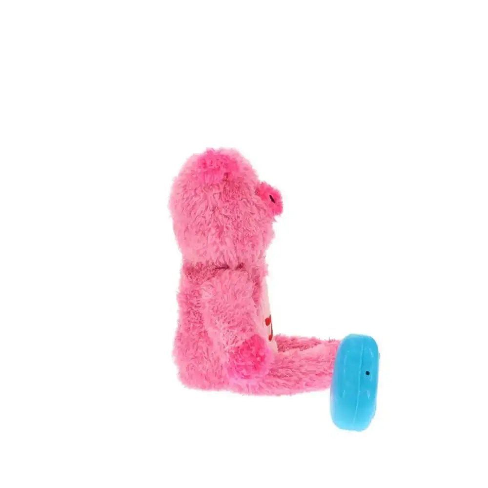 GURU Pet Company Soft Scents Plush Dog Toy Medium - Talis Us