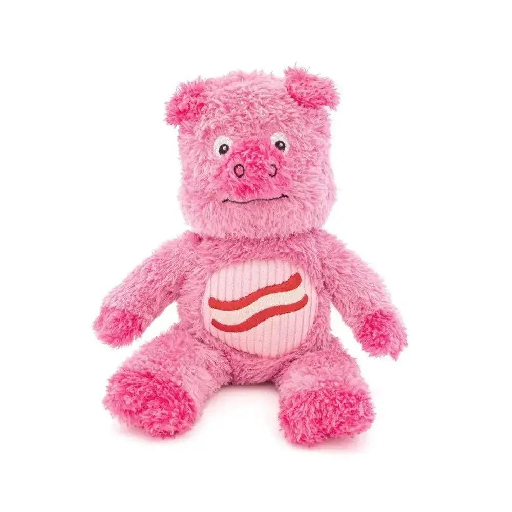 GURU Pet Company Soft Scents Plush Dog Toy Medium - Talis Us
