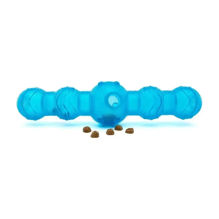 GURU Shaker Stick Treat Dispenser Dog Toy - Talis Us