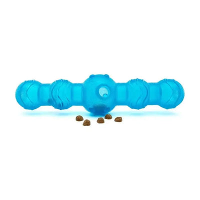 GURU Shaker Stick Treat Dispenser Dog Toy - Talis Us