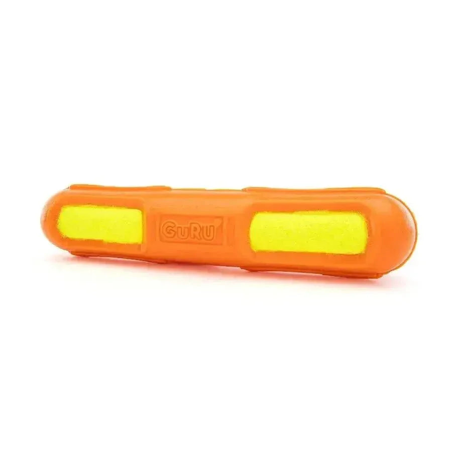 GURU Tennis Max Stick Dog Toy - Talis Us