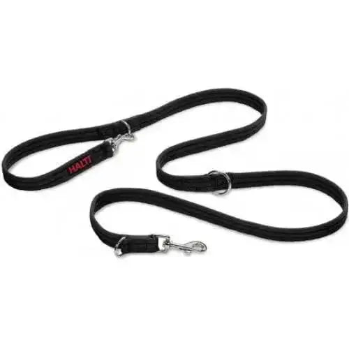 Halti Training Lead for Dogs - Black Company of Animals