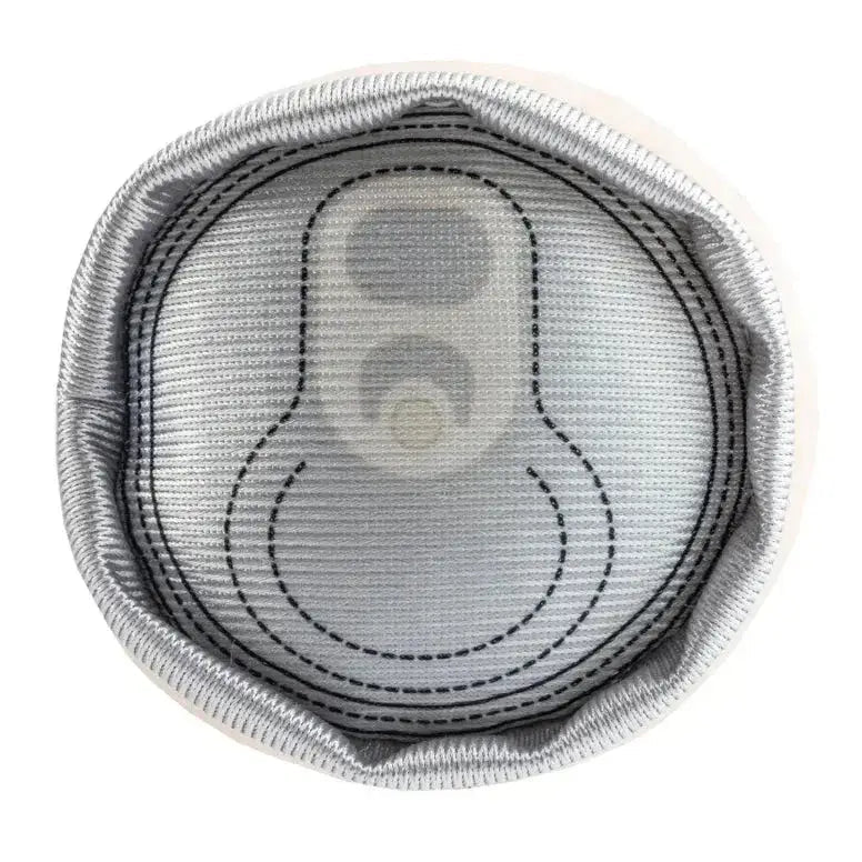 Haute Diggity Dog Olipup Grrrape Plush Toys Your Dog Will Love - Talis Us