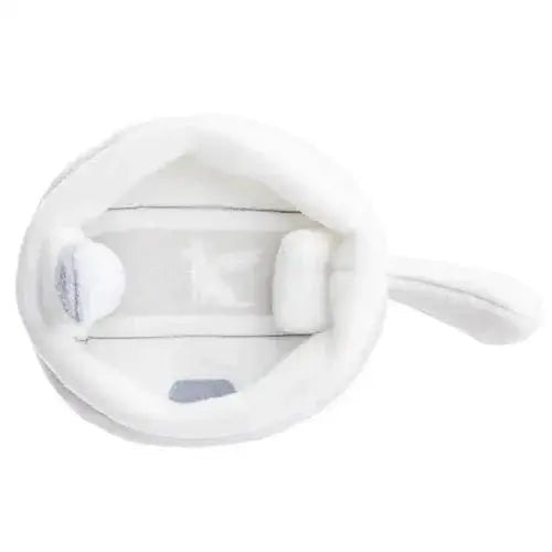 Haute Diggity Dog Snuggly Cup Plush Dog Toy - Talis Us