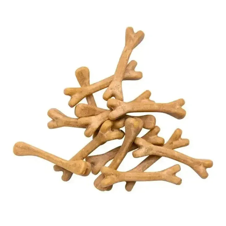 Health Extension Fresh Breath Dental Bones - Talis Us