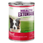 Health Extension Grain Free 95% Beef Canned Dog Food - Talis Us