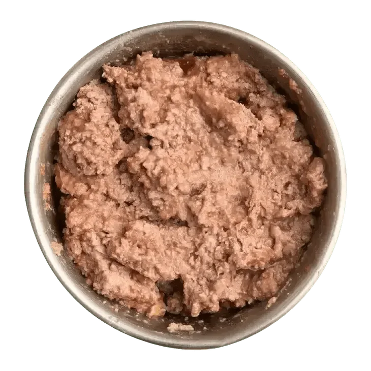 Health Extension Grain Free 95% Beef Canned Dog Food - Talis Us