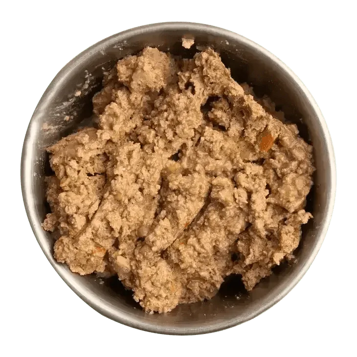 Health Extension Grain Free Beef Recipe New York Style Wet Dog Food - Talis Us