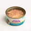 Health Extension Grain Free Chicken in Gravy for Cats Canned Food 24 / 2.8 oz Health Extension