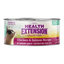 Health Extension Grain - Free Chicken & Salmon Recipe Canned Cat Food 24 / 2.8 oz - Talis Us