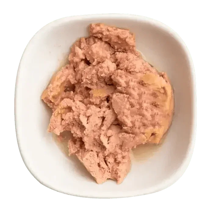 Health Extension Grain - Free Chicken & Salmon Recipe Canned Cat Food 24 / 2.8 oz - Talis Us