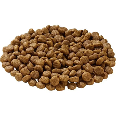Health Extension Grain Free Duck Dry Dog Food - Talis Us