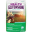 Health Extension Grain Free Duck Dry Dog Food - Talis Us