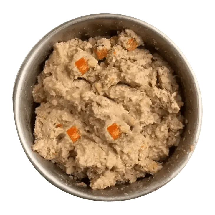 Health Extension Grain Free Northern Catch - Salmon Recipe Wet Dog Food 12/12.5oz - Talis Us