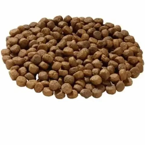 Health Extension Grain Free Venison Dry Dog Food - Talis Us