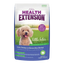 Health Extension Little Bites Lite Chicken & Brown Rice Recipe Dry Dog Food - Talis Us