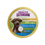 Health Extension Little Cups Puppy Wet Food12 / 3.5 oz - Talis Us
